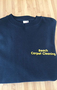 Sweatshirts from The T-shirt Factory Sweatshirts from The T-shirt Factory